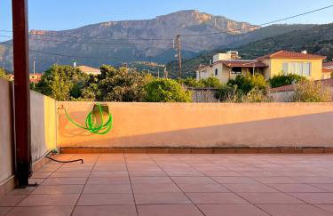 Village House - Foto 16