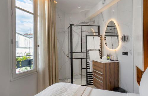 Montmartre Residence - Foto 150