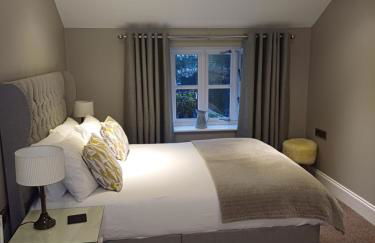 The River House Knaresborough - Foto 15