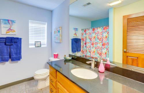 Cozy Middle Bass Island Getaway On Lake Eerie! - Foto 20