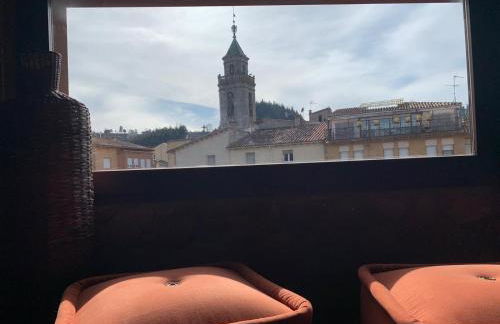 Les Golfes de Can Mascarbo, mimar-te en un confortable espai - Foto 14