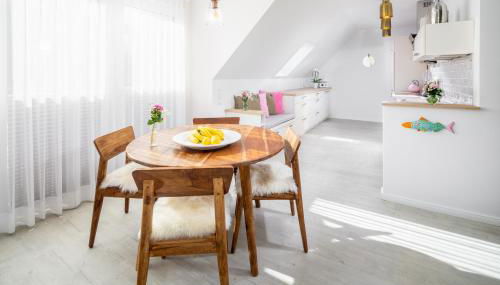 Sandkasten 6 - Foto 2