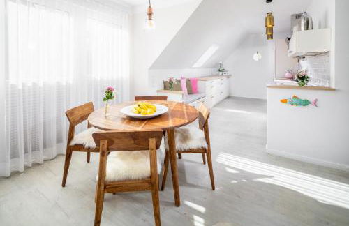 Sandkasten 6 - Foto 2