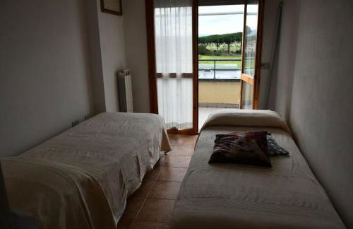 La Casina di Ema - Foto 7