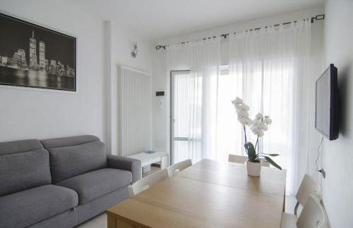 Appartamenti Federica - Foto 35