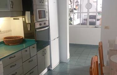 Villa Palmera Dorada - Foto 20