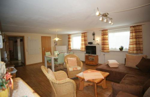 Haus Möweninsel - Foto 45