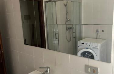 Castello di Fiorano - Photo 15