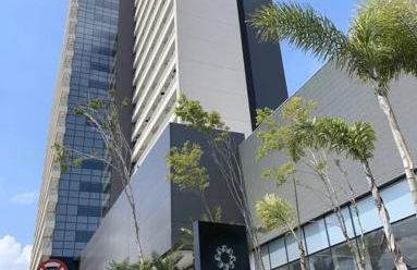 Dream House - Studio Premium, Piscina, Sauna e Garagem - Foto 19