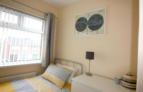 Carwood House - Foto 18