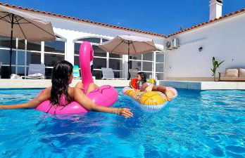 Quinta do Quartel - Foto 37