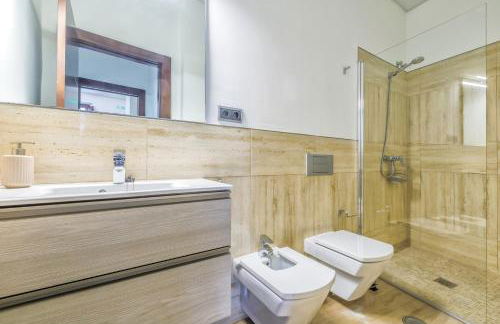 Apartamento Viana & Centro Histórico - Foto 5