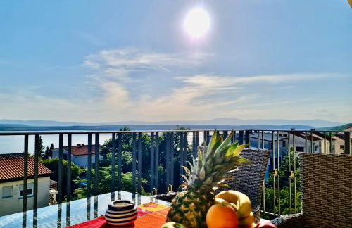 Apartments Sunflower - Foto 2