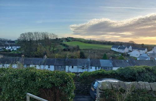 Sunny Bank, Cark-in-Cartmel - Foto 33