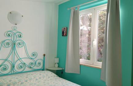 Appartamento Sole - Foto 41