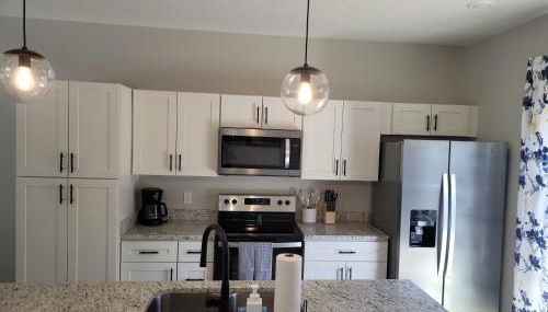 The BlueJay at Coventry Rows - Foto 5