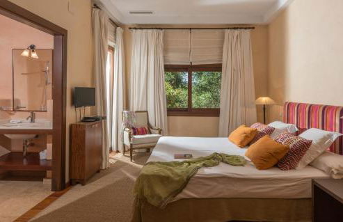 Luxury Villa Malva - Foto 20