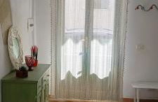 Casa Cecilia - Foto 8