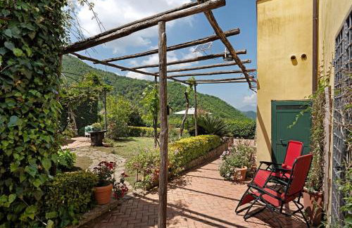 Agriturismo Barone Antonio Negri - Foto 79