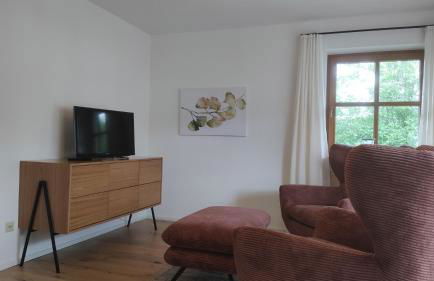 Fewo Sonntagshorn - Foto 17