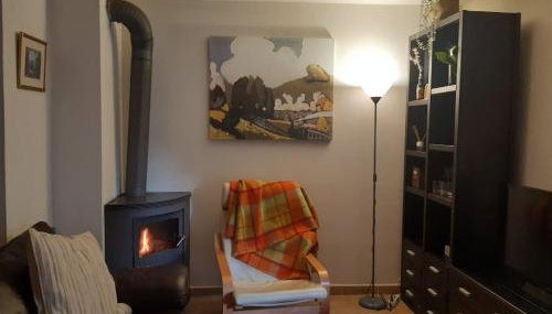 Molino Blanco - Foto 5