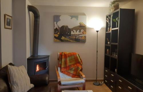 Molino Blanco - Foto 5