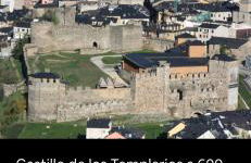 Duplex Casa Camino - Foto 11