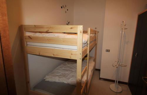 Apartment La Romantica by Interhome - Photo 22