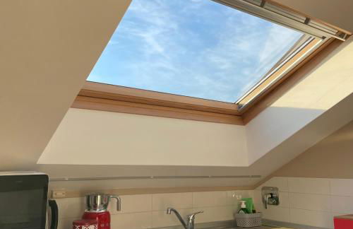 La casetta sui tetti - Foto 25