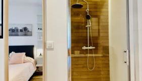 Saint-Maurice face au bois de Vincennes - Foto 4