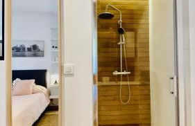 Saint-Maurice face au bois de Vincennes - Foto 4