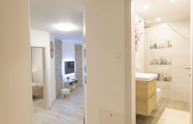 Casa Da Ponte - Foto 16