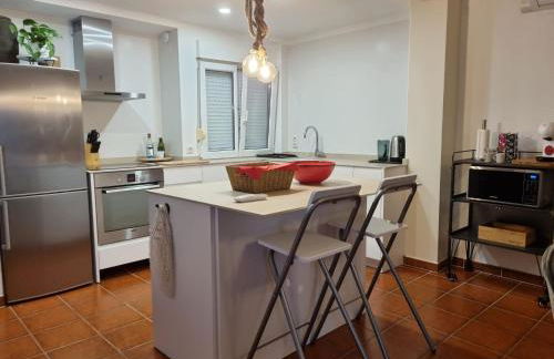 Altea city center - Photo 16