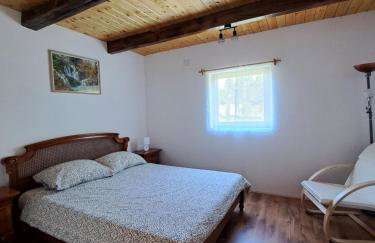 Guest house Mihovil - Foto 45