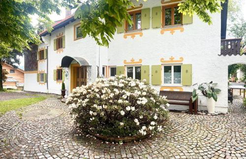 BLUELAND Loft - Foto 50