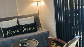 Légèreté aux Mûriers - Foto 5