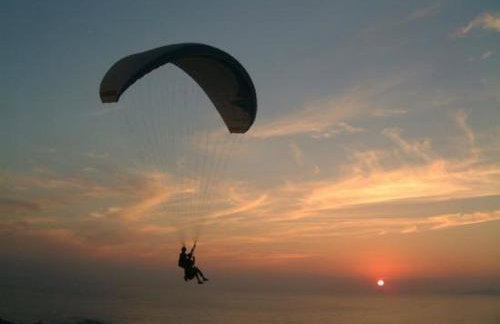 Residence Sejoina - Foto 54