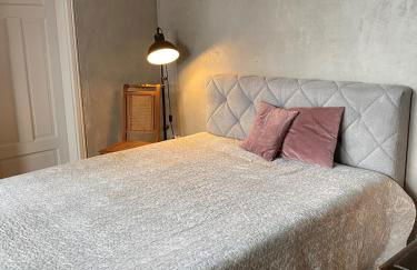 " Bernies Seeglück" - Foto 11