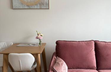 Stacja Kopernik Centrum - Photo 8