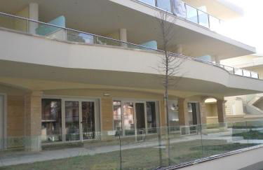 Residence I Diamanti - Siroli Collection - Foto 46