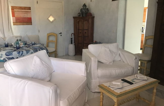 Casa Silvana - Foto 3