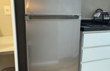 Conforto e Estilo em um só Lugar - Foto 18