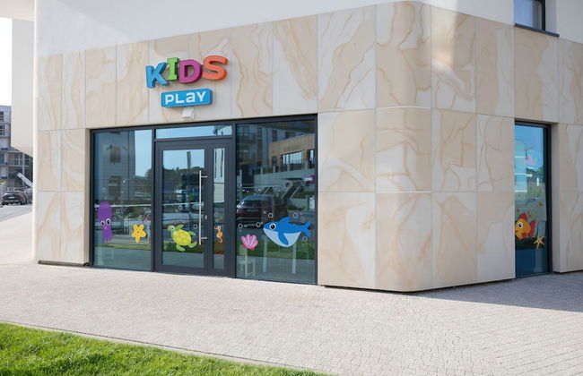 Bel Mare Apartments by Renters - Photo 75