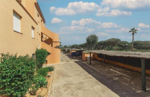 Urbanización Jardín del Golf 1 - Foto 17