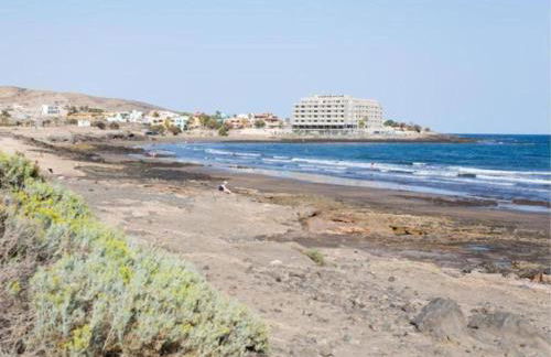 Live Medano Bahía azul - Foto 44