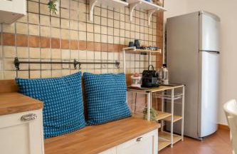 Kyntherland House - Foto 7