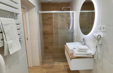 Apartamentos VALDECILLA nuevos - Foto 16