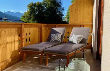 Bergelemente - Bergahorn - Foto 22