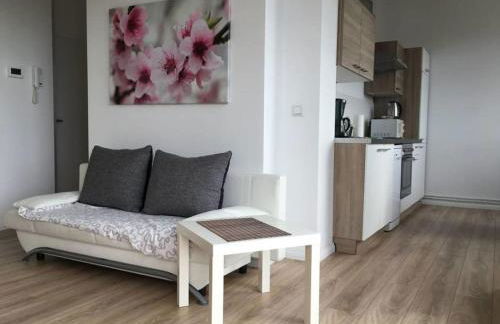 Cityflair Berlin - Apartments - Foto 44