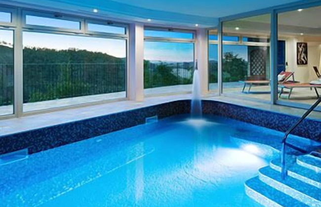 Colleverde Country House Beauty&Wellness - Foto 47